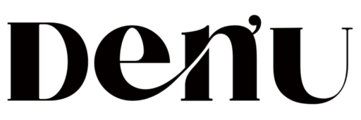 Side Area Logo