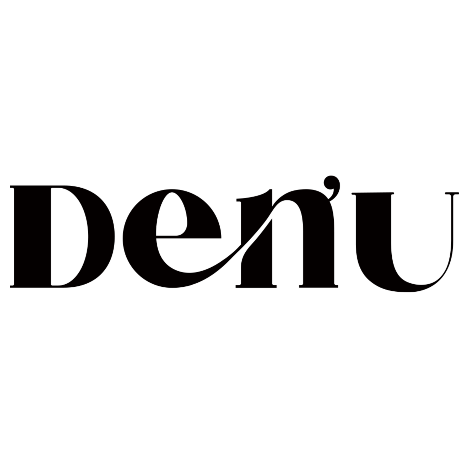 light logo