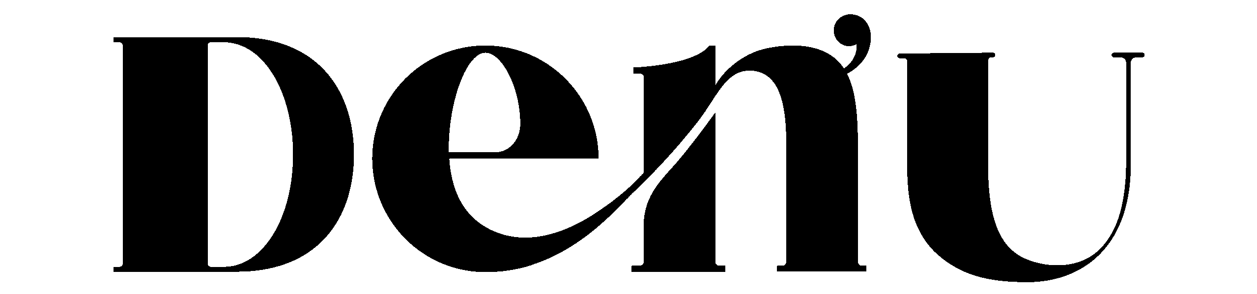 DENU JAPAN