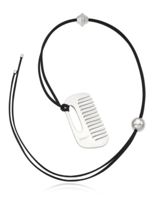 Comb holder