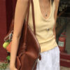 Marmeldi Bag [Brown] - 이미지 10