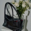 Marmeldi Petit [Black] - 이미지 6