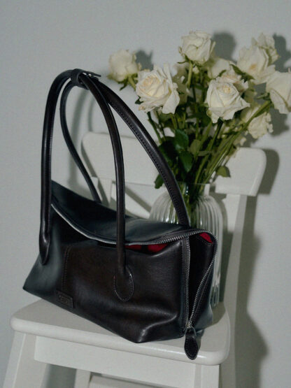 Marmeldi Petit [Black] - 이미지 6