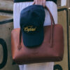 Marmeldi Petit [Brown] - 이미지 8