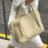 Marmeldi Petit [Butter] - 이미지 8