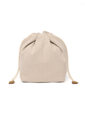 Inner bag