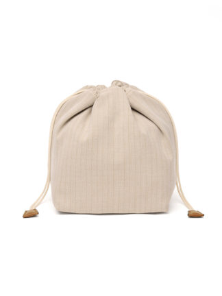 Inner bag