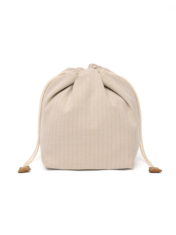 Inner bag