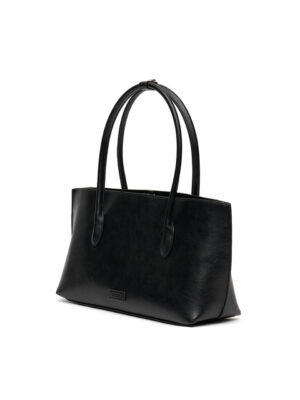 GO YO WIDE BAG [Black]