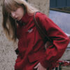 Scene from Windbreaker [Red] - 이미지 2