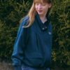 Scene from Windbreaker [NAVY] - 이미지 2