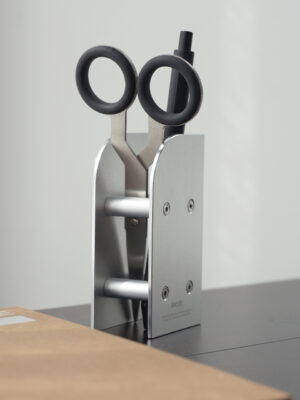 Prime Base Pen holder 2