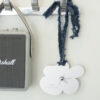 Dangling Clock_Clover - 이미지 2