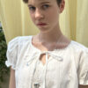 Memory pot necklace - 이미지 5
