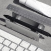 Prime Base Pen holder 1 - 이미지 2