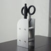 Prime Base Pen holder 2 - 이미지 2