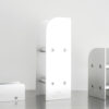 Prime Base Pen holder 3 - 이미지 2