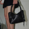 Marmeldi Petit [Deep Brown] - 이미지 2