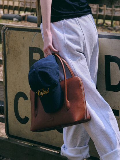 Marmeldi Petit [Brown] - 이미지 2