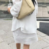 Marmeldi Petit [Butter] - 이미지 2