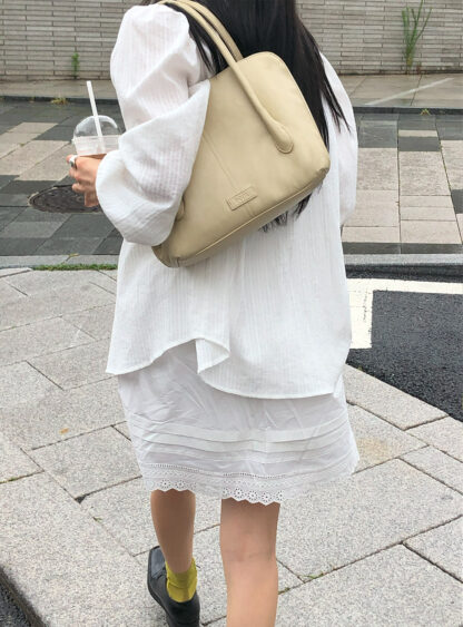 Marmeldi Petit [Butter] - 이미지 2