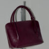 Marmeldi Petit [Burgundy] - 이미지 2