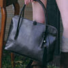 Marmeldi Bag [Deep Brown] - 이미지 2