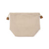 Inner bag - 이미지 2