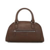 Poku bowling bag [Tan Brown] - 이미지 2