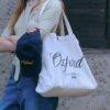 Oxford Casual Bag - 이미지 2