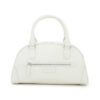 Poku bowling bag [White] - 이미지 2