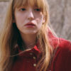 Scene from Windbreaker [Red] - 이미지 3