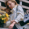Scene from Windbreaker [IVORY] - 이미지 2