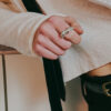 Wave volume ring - 이미지 2