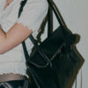 Marmeldi Bag [Black] - 이미지 2