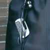 Comb holder - 이미지 2