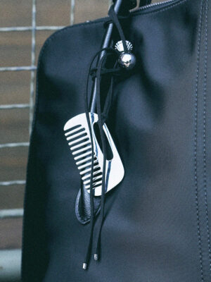 Accessory