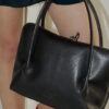 Marmeldi Petit [Deep Brown] - 이미지 3