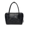 Marmeldi Petit [Black] - 이미지 3