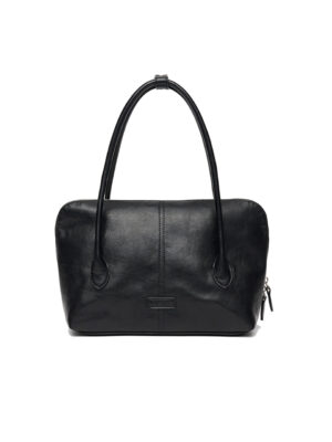 Marmeldi Petit [Black]