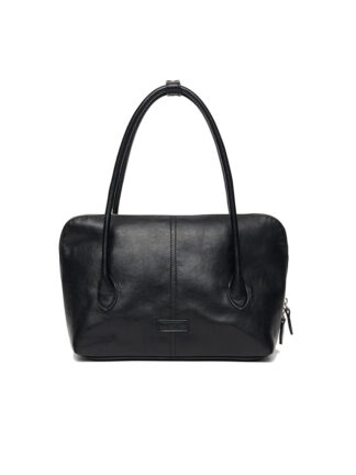 Marmeldi Petit [Black]