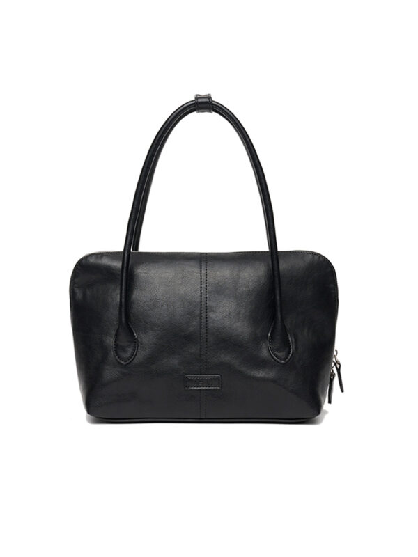 Marmeldi Petit [Black]