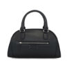 Poku bowling bag [Matte Black] - 이미지 3