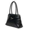 NOA BAG[BLACK SILVER] - 이미지 3