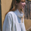 Scene from Windbreaker [IVORY] - 이미지 3