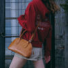 Scene from Hoodie [RED] - 이미지 3