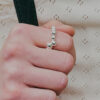 Bubble ring - 이미지 3
