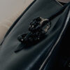Witty Boll key holding chain - 이미지 3