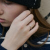 [sv925] Even ring - 이미지 3