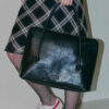 Marmeldi Bag [Black] - 이미지 3